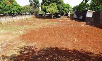 Imagem 5: Terreno Comercial Jardim Alvorada