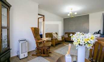 Imagem 4: Apartamento para Aluguel - Santana, 2 Quartos, 65 m2