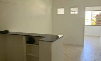 Imagem 7: OPOTUNIDADE ÚNICA! Excelente apartamento! C/elevador! Ac.Financiamento! Localização 100%!