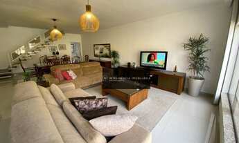 Imagem 15: Maravilhoso Sobrado Alto Padrão com 04 dorms sendo 03 suítes mais 05 vagas no Tatuapé !!!