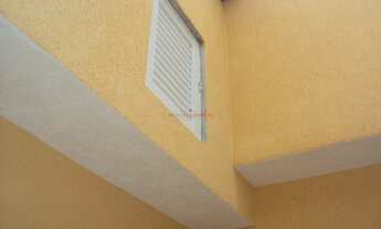 Imagem 7: Casa térrea para venda Cidade Dutra