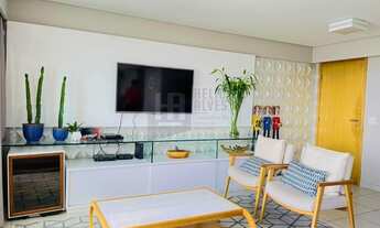 Imagem 3: EDF AIRTON DE CARVALHO