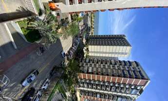 Imagem: Apartamento para venda com 200 metros quadrados