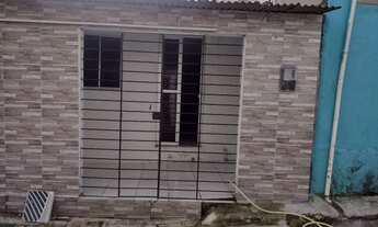 Imagem 2: ALUGUEL DE CASA COHAB