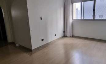 Imagem: APARTAMENTO RESIDENCIAL em SAO PAULO - SP