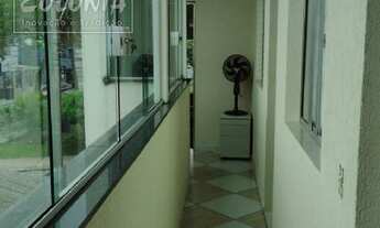 Imagem 7: Santo André - Casa Padrão - Jardim Santo Alberto