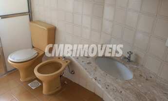 Imagem 7: Apartamento - Vila Itapura - Campinas