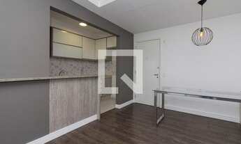 Imagem 5: Apartamento para Aluguel - Barra Funda, 2 Quartos, 55 m2