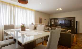 Imagem 6: São Paulo - Apartamento Padrão - Vila Mariana