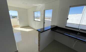 Imagem 3: BRASÍLIA - Apartamento Padrão - RIACHO FUNDO I