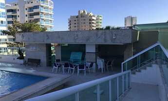 Imagem 5: Apto de 3/4, sendo uma suíte e 3 vagas de garagem na Glória