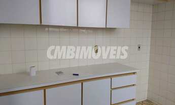 Imagem 4: Apartamento - Cambuí - Campinas