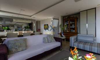 Imagem 6: Apartamento, Higienópolis - São Paulo