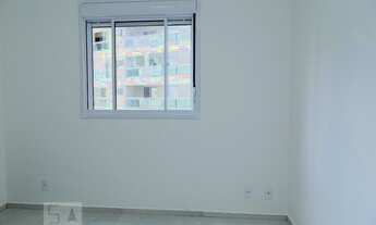 Imagem 6: Apartamento para Aluguel - Consolação, 1 Quarto, 25 m2