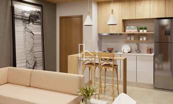 Imagem 6: APARTAMENTO 2 DORMITÓRIOS