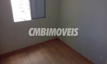 Imagem 5: Apartamento - Parque Prado - Campinas