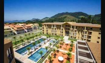 Imagem 5: Apartamento/Loft-mobiliado (Reserva Ecológica do Sahy) aceita Caixa e FGTS