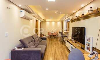 Imagem: PORTO ALEGRE - Apartamento Padrão - Jardim