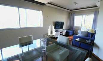 Imagem 3: Cobertura Duplex com 3 dormitórios, 256m² à venda no Morro dos Ingleses