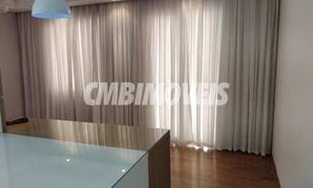 Imagem 5: Apartamento - Santa Genebra - Campinas