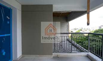 Imagem 2: Apartamento 3 dormitórios 1 suíte 1 vaga no Tatuapé 3 dormitórios 1 suíte 1 vaga