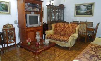 Imagem 2: Casa com 3 dormitórios à venda, 210 m² por R$ 1.100.000,00 - Jardim Vila Formosa - São Pau