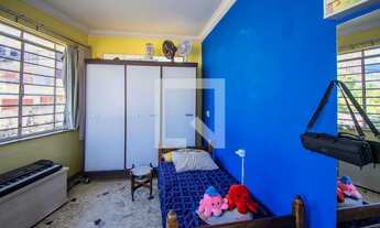 Imagem 6: Casa para Aluguel - Bosque, 4 Quartos, 208 m2