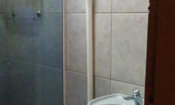 Imagem 6: Casa Iguaba Grande 3 quartos