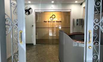 Imagem 2: CASA COML. NA AV. LINS DE VASCONCELOS