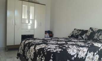 Imagem 5: Agio apart Apartamento com 2 dormitórios