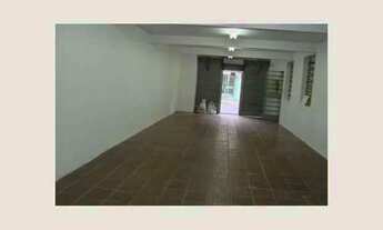 Imagem 2: PORTO ALEGRE - Loja/Salão - FLORESTA