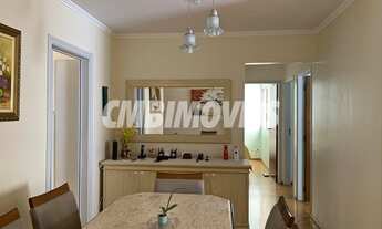 Imagem 5: Apartamento - Vila Itapura - Campinas