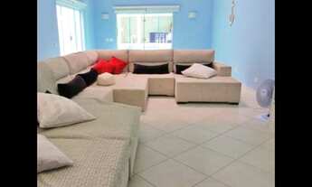 Imagem: Sobrado para aluguel e venda possui 187