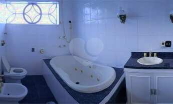 Imagem 14: Sobrado Mandaqui