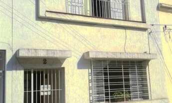 Imagem: Excelente localização, próximo a transportes