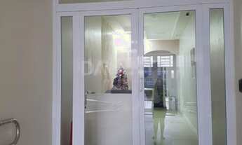 Imagem 5: Apartamento - Centro - Campinas