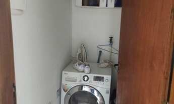 Imagem 7: Casa para venda com 150 metros quadrados com 2 quartos em Fátima - Belém - Pará