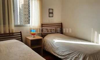 Imagem 6: São Paulo - Apartamento Padrão - Pinheiros