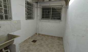 Imagem 5: Casa Térrea, Vila Maria - São Paulo