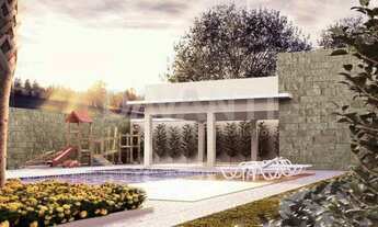 Imagem 7: Casa - Condomínio Coline Di Parma - Valinhos