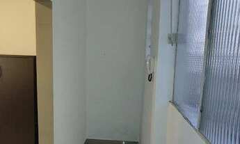 Imagem 6: Apartamento com 3 dormitórios à venda, 80 m² por R$ 420.000 - Anchieta - Belo Horizonte/MG