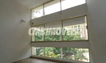 Imagem 6: Apartamento - Centro - Campinas