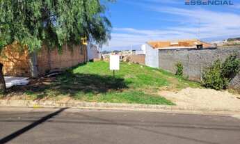 Imagem: Terreno à venda, 250 m² por R$ 85.000,00