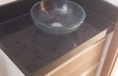 Imagem 15: Apartamento para Locação em São José do Rio Preto, Rios di Itália, 2 dormitórios, 1 banhei