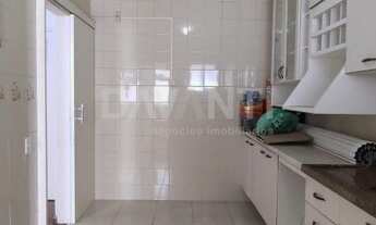 Imagem 7: Apartamento - Vila Clayton - Valinhos
