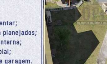 Imagem: Vendo Apartamento no Condomínio Vila Bella