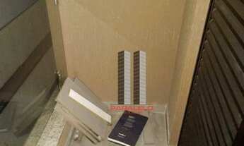 Imagem 6: Apartamento com 2 dormitórios para alugar, 50 m² por R$ 2.000/mês - Mooca - São Paulo/SP