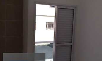 Imagem 7: Cobertura sem Condomínio para Venda em Santo André, Vila Floresta, 2 dormitórios, 1 banhei