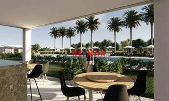 Imagem 4: Terreno à venda, 1000 m² por R$ 112.500,05 - Zona Rural - Iranduba/AM