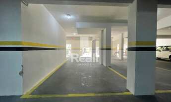 Imagem 3: APARTAMENTO COM 3 DORMITÓRIOS SENDO 1 SUÍTE